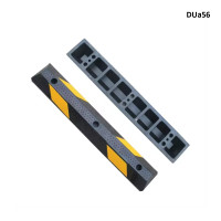 Μεγάλο φρένο στάθμευσης , ασφάλεια, φρένο ελαστικών -DUa56 - Sellzone.bg Μεγάλο φρένο στάθμευσης , ασφάλεια, φρένο ελαστικών -DUa56